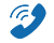 電話(huà)咨詢(xún)