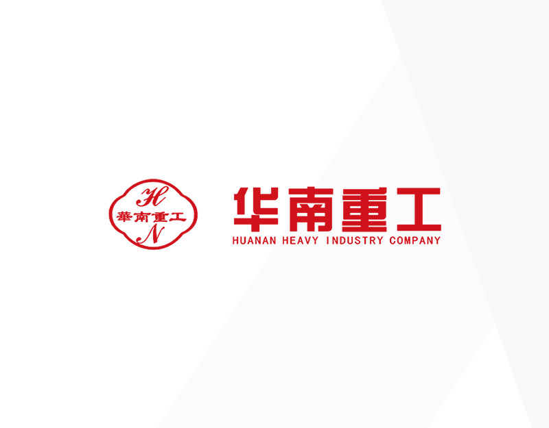 ? 佛山網絡營銷策劃公司：打造品牌影響力的秘密武器