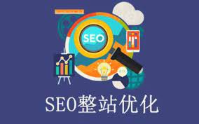 網(wǎng)站優(yōu)化中論壇簽名的對應(yīng)策略