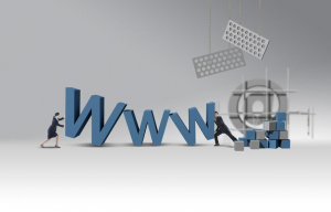 新聞類的網(wǎng)站建設(shè)該注意些什么？