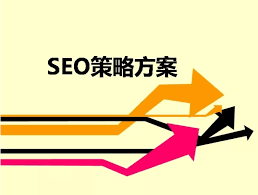 網(wǎng)站優(yōu)化中不能忽視的十個小細節(jié)