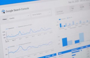 谷歌站長(zhǎng)工具Google Search Console對(duì)SEO優(yōu)化有什么作用？