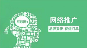 年前進(jìn)行網(wǎng)絡(luò)推廣有什么好處？