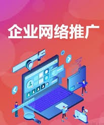 網(wǎng)站優(yōu)化的作用不起作用這一事實(shí)有什么問(wèn)題嗎？