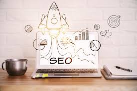 SEO是什么？SEO可以解決什么問(wèn)題？