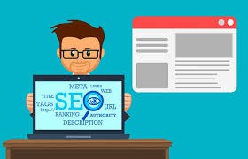 seo外鏈高級策略之資源站群