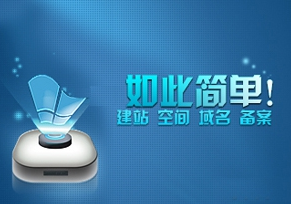 電商平臺網(wǎng)站建設