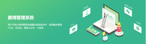 實(shí)體企業(yè)，如何熬過這場疫情寒冬？