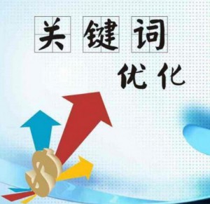 網(wǎng)站SEO的技巧有哪些比較實用？