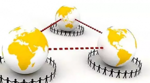 如何找到專業(yè)的網(wǎng)站建設(shè)公司？