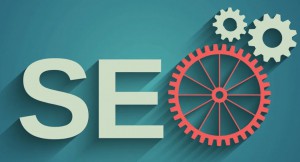 企業(yè)如何找到靠譜的SEO優(yōu)化方案？