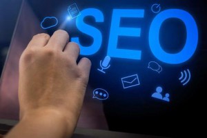seo文章站談?wù)勅绾巫龈喔玫逆溄?>
                            </div>
                            <div   id=