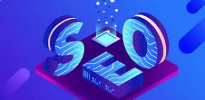 SEO網(wǎng)站內(nèi)容頁優(yōu)化有哪些相關技巧