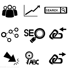 網(wǎng)站為什么要改版？企業(yè)網(wǎng)站改版有什么好處