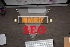 網(wǎng)站優(yōu)化應(yīng)該先診斷，然后優(yōu)化！