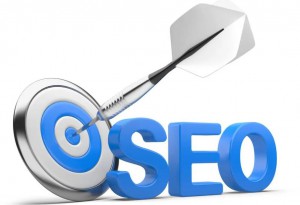 外貿(mào)SEO：如何做好“內(nèi)容為王”？