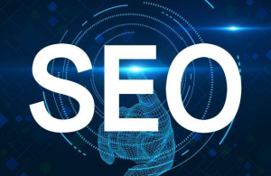 黑帽SEO是用哪些技巧的呢？如何判斷用了黑帽SEO，該如何避免？