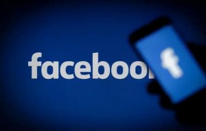 外貿(mào)網(wǎng)站如何利用Facebook廣告獲取詢盤？