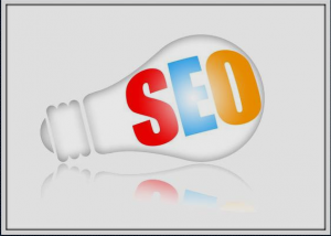 seo優(yōu)化中如何設置好頁面的標題呢？