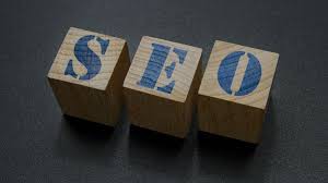 SEO未來(lái)發(fā)展的合作趨勢(shì)分析