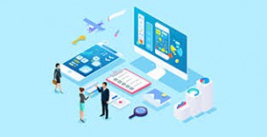 企業(yè)網(wǎng)站為什么要安裝SSL證書(shū)？HTTPS和HTTP有什么區(qū)別？
