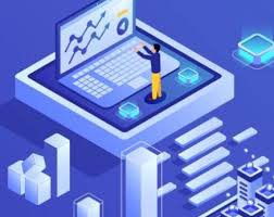 seo網(wǎng)絡推廣的相關介紹