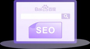 網(wǎng)站優(yōu)化以“四點(diǎn)”開頭
