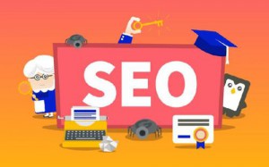 SEO文章內(nèi)容的優(yōu)化技巧之由量變到質(zhì)變