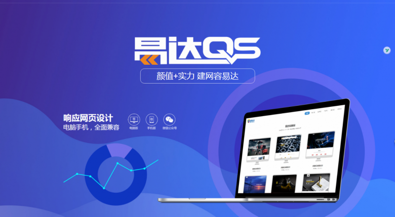 5G都來(lái)了，你還不搞互聯(lián)網(wǎng)業(yè)務(wù)，還等什么？??！