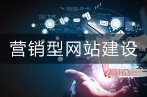 網(wǎng)站開(kāi)發(fā)真的那么困難嗎？