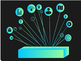 網(wǎng)站建設不能忽視的問題