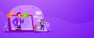 大小公司做網(wǎng)絡推廣有什么區(qū)別？