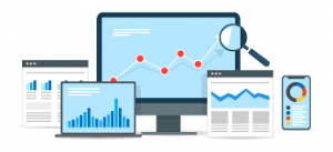 企業(yè)搭建網(wǎng)站建設(shè)平臺(tái)是必然趨勢(shì)嗎？