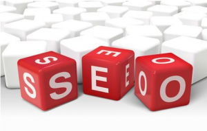 SEO優(yōu)化優(yōu)化人員為什么要經常關注百度搜索資源平臺呢？