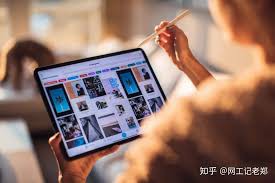 解讀移動(dòng)端網(wǎng)站優(yōu)化策略，用戶體驗(yàn)是第一要素