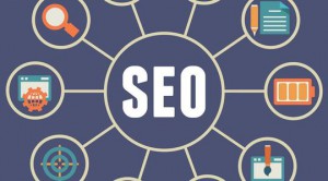 為什么我們必須對我們的網(wǎng)站進行SEO？