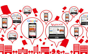 企業(yè)做網(wǎng)絡(luò)推廣有哪些優(yōu)勢？