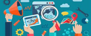 中小企業(yè)主必備的網(wǎng)絡(luò)推廣思維！