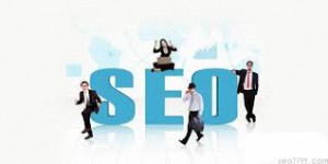 SEO優(yōu)化：網(wǎng)站建好后如何給網(wǎng)站定位？