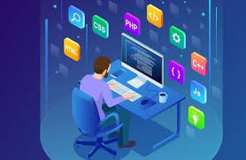 網絡推廣是大多數企業(yè)生存發(fā)展的必經之路!