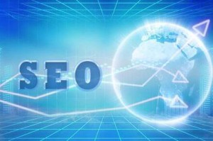 對于中小企業(yè)來說網(wǎng)站優(yōu)化能做哪些？