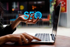 SEO提升中小企業(yè)網(wǎng)站競爭力