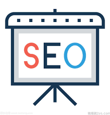 Seo優(yōu)化內(nèi)容：原創(chuàng)文章被侵權(quán)，該怎么辦？