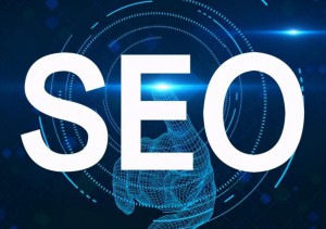 seo優(yōu)化推廣是什么?新手應(yīng)該怎么操作呢？