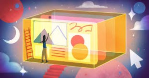 網(wǎng)站建設(shè)應(yīng)該做好哪些準備