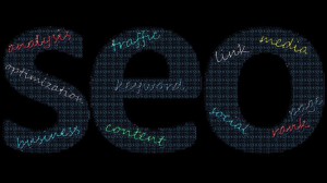 很多人忽視的問(wèn)題，網(wǎng)站SEO優(yōu)化到底有多重要？