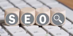 SEO手法的調(diào)整 在百度最近更新后對新人的告誡