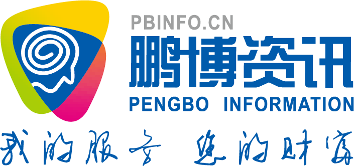 網(wǎng)站建設(shè)_網(wǎng)絡(luò)推廣_網(wǎng)站優(yōu)化_公眾號(hào)運(yùn)營(yíng)-鵬博資訊